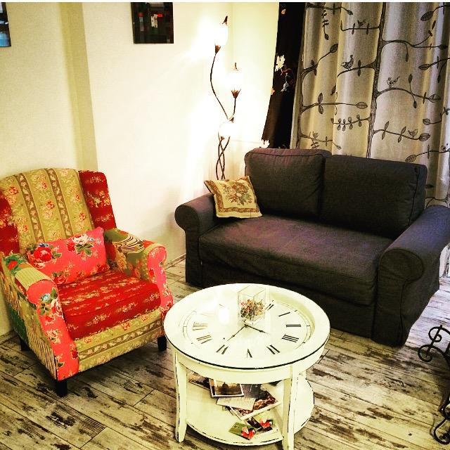 בודפשט Standard Apartment By Hi5-Liszt Ferenc Square מראה חיצוני תמונה